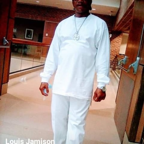 louisjamison45